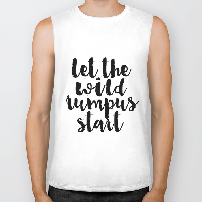 Nursery Poster Printable Artwork Allow The Wild Rumpus Start off Kid Shower The place The Wild Factors Biker Tank through typohouseart graphic regarding Let the Wild Rumpus Start Printable titled Nursery Poster Printable Artwork Permit The Wild Rumpus Commence Kid Shower Exactly where The Wild Components Biker Tank through typohouseart